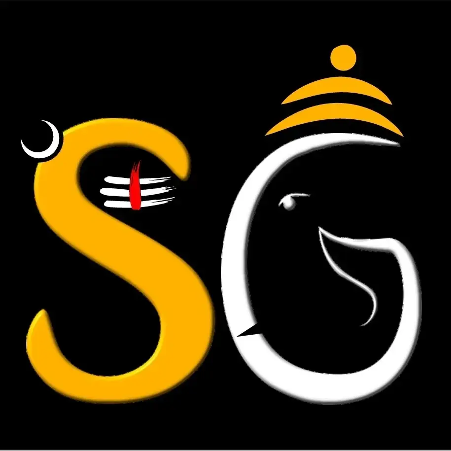 store logo